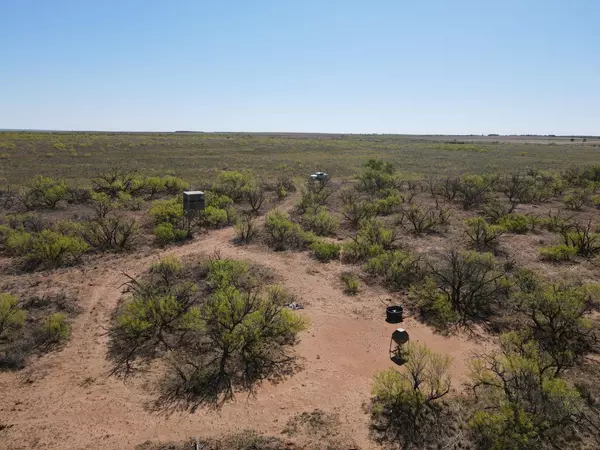 0 County Road 232, Crosbyton, TX 79322