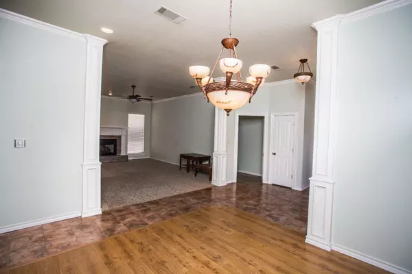 Seagraves, TX 79359,510 19th Street