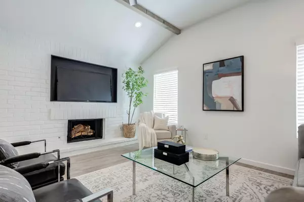 Lubbock, TX 74923,3622 128th Street