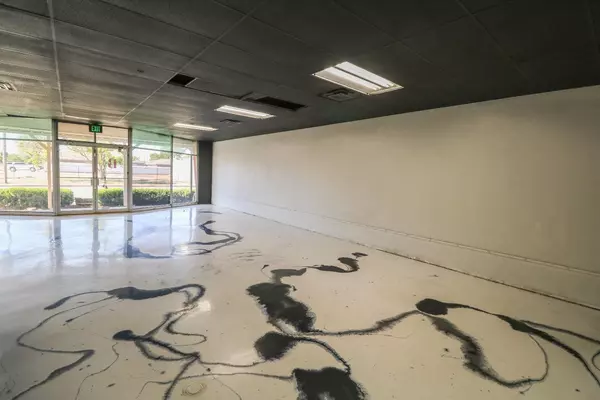 Farwell, TX 79009,812 Ave A