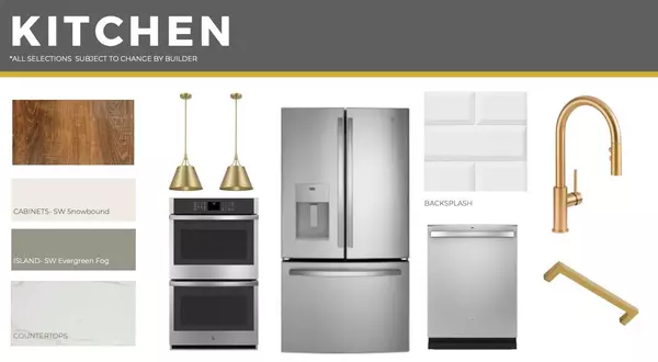 New Home, TX 79383,1043 Hawk Lane