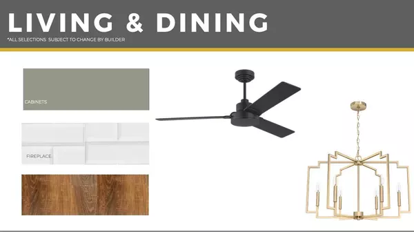 New Home, TX 79383,1043 Hawk Lane