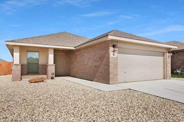 13812 Ave S, Lubbock, TX 79423