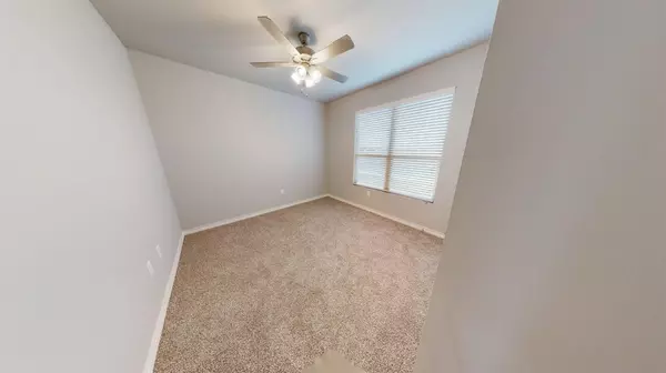 Lubbock, TX 79407,7204 24th