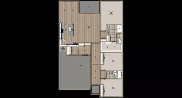 Lubbock, TX 79407,7215 24th