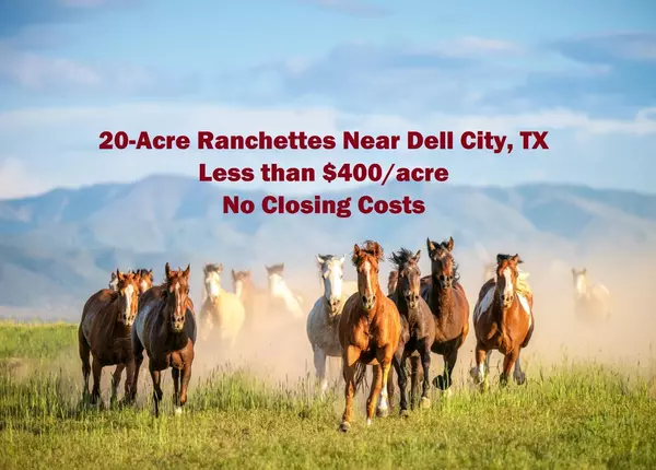 Other, TX 79837,35 W Hays Road