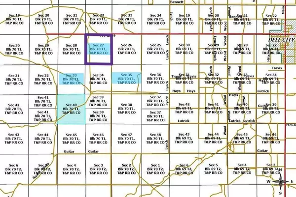 Other, TX 79837,27 FM 2249