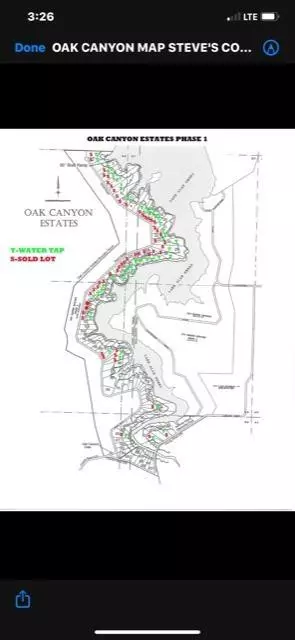 131 Ward, Justiceburg, TX 79330