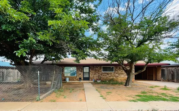 Whiteface, TX 79379,410 N Tyler Street