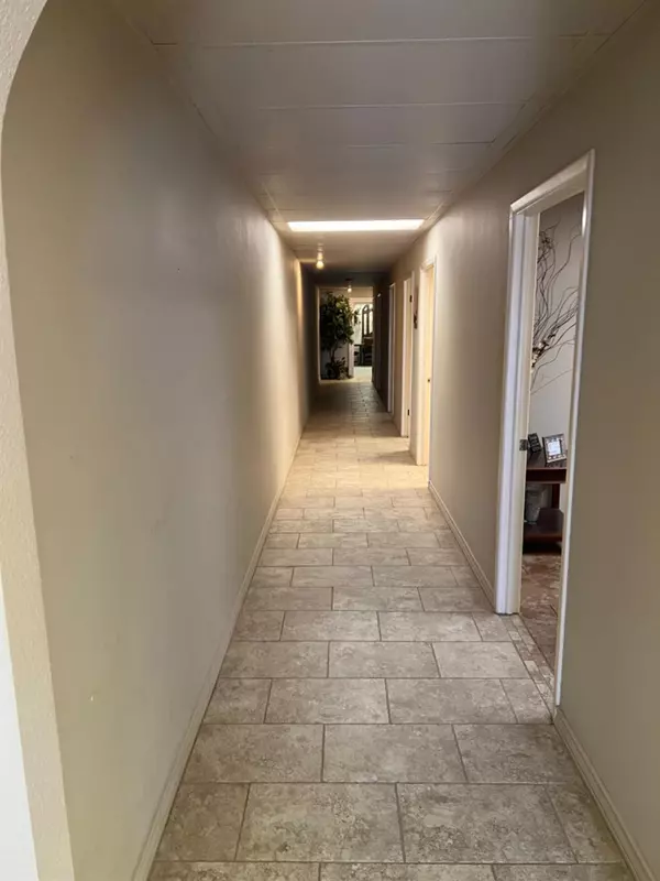 Levelland, TX 79336,913 Austin Street