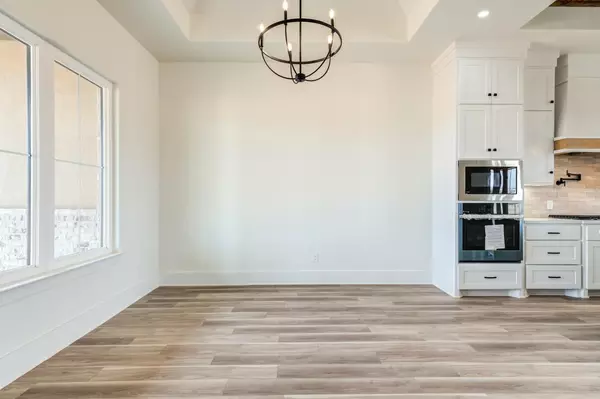 Shallowater, TX 79363,5701 N County Road 1600