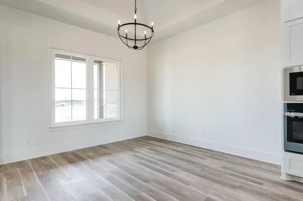 Shallowater, TX 79363,5701 N County Road 1600