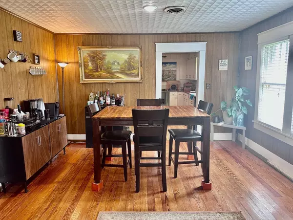 Floydada, TX 79235,815 W Missouri Street