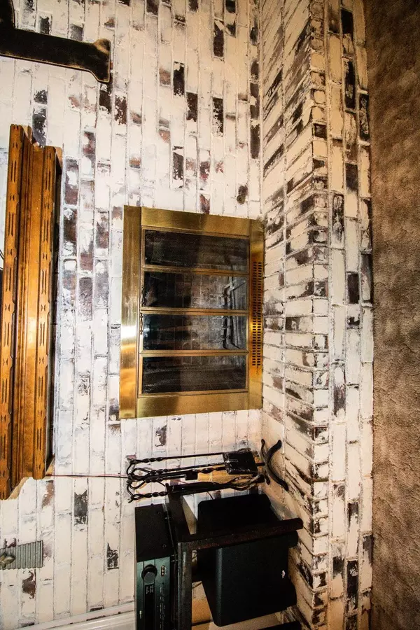 Littlefield, TX 79339,1203 W 13th Street