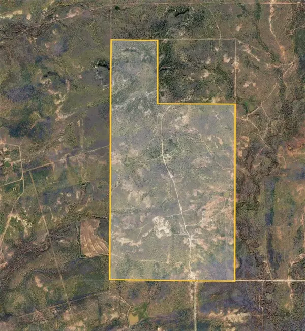 Miller, Gail, TX 79511