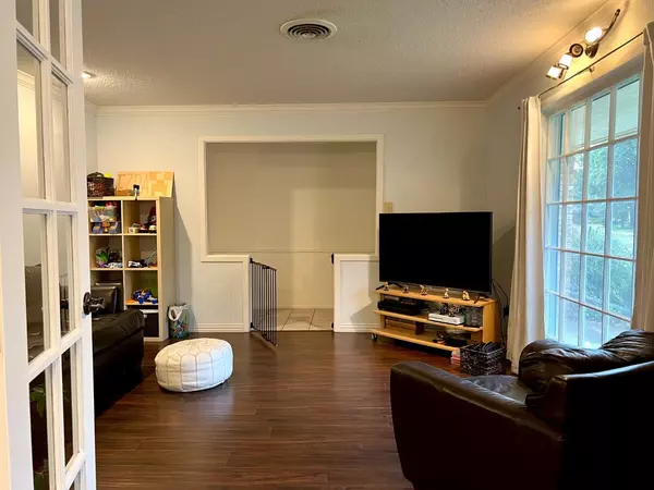 Lubbock, TX 79413,6125 Lynnhaven Drive