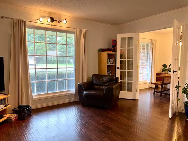 Lubbock, TX 79413,6125 Lynnhaven Drive