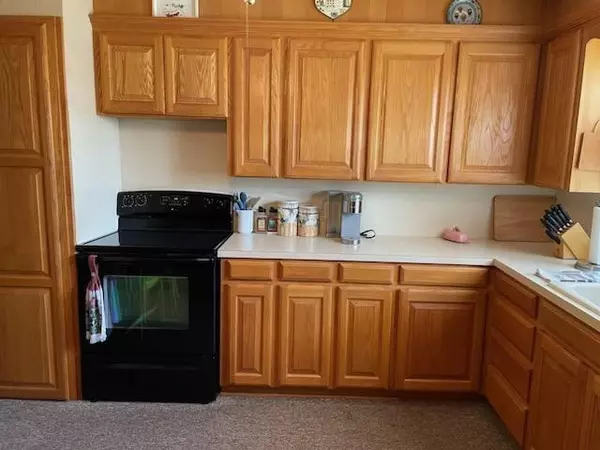 Amherst, TX 79312,512 W 9th