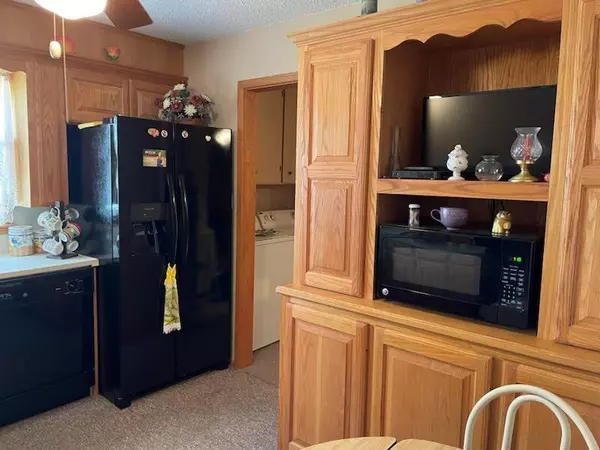 Amherst, TX 79312,512 W 9th