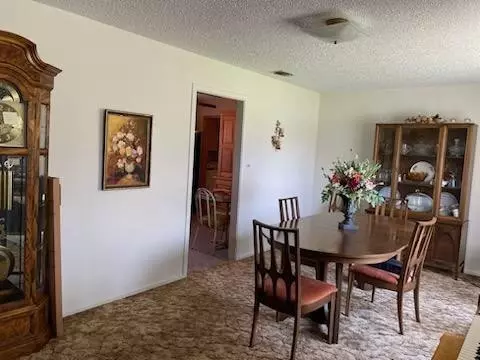 Amherst, TX 79312,512 W 9th