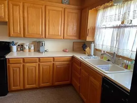 Amherst, TX 79312,512 W 9th