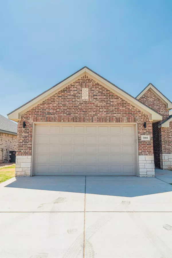 Lubbock, TX 79418,7003 17th Street