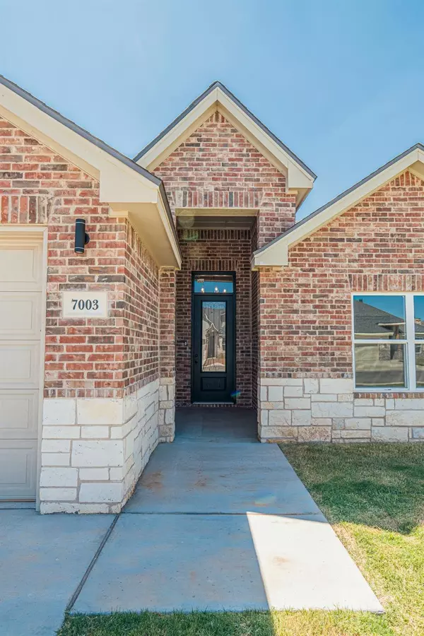 Lubbock, TX 79418,7003 17th Street