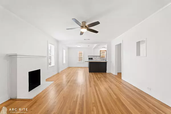 Lubbock, TX 79411,2420 22nd Street