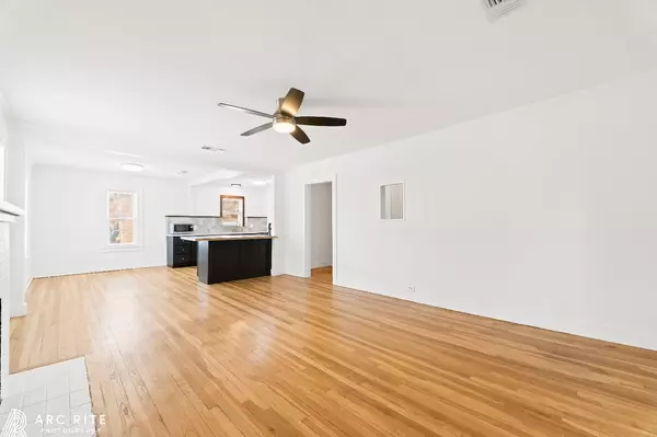 Lubbock, TX 79411,2420 22nd Street