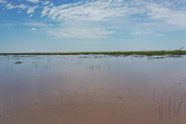 Floydada, TX 79241,261 FM 261