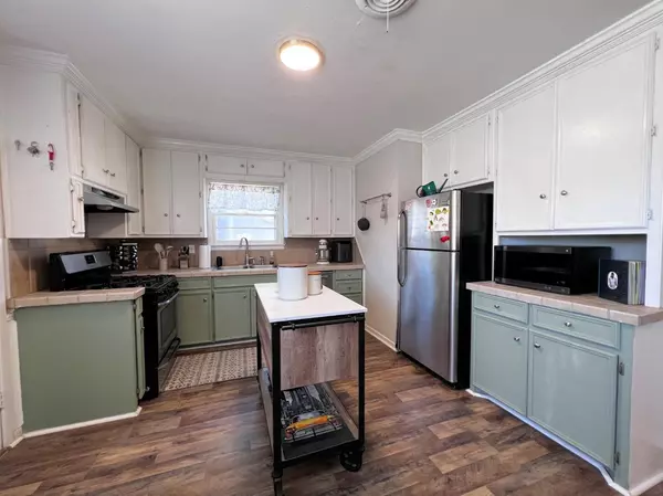 Lubbock, TX 79410,3822 26th Street