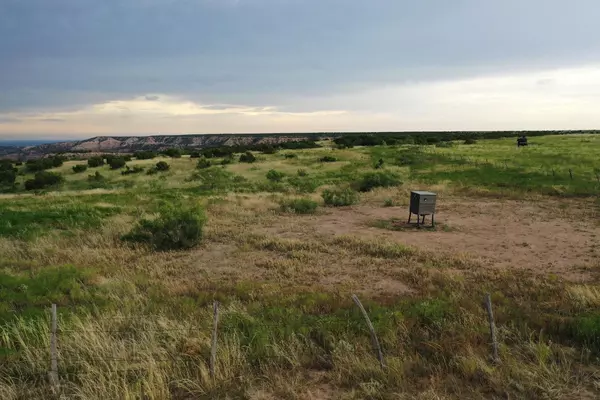 Silverton, TX,0 County Road L