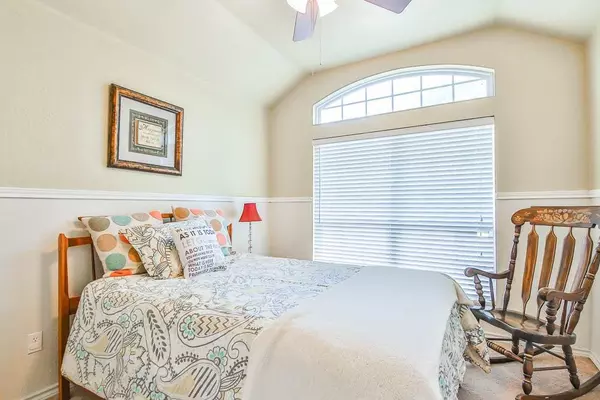 Wolfforth, TX 79382,612 N 8th Street