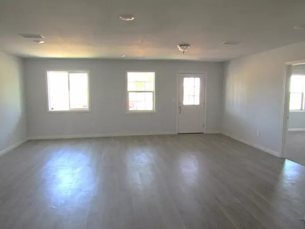 Anton, TX 79313,405 Spade Road