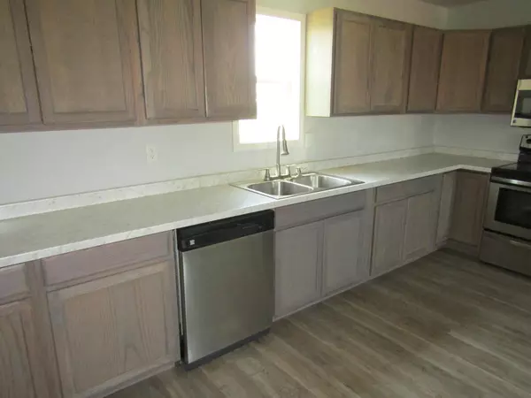 Anton, TX 79313,405 Spade Road