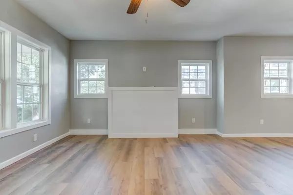 Lubbock, TX 79410,2602 22nd Street