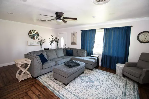 Sudan, TX 79371,605 Boesen