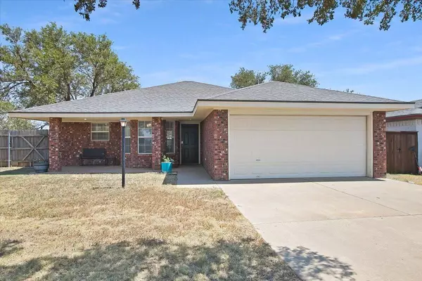 7 Arrowhead Drive, Ransom Canyon, TX 79366