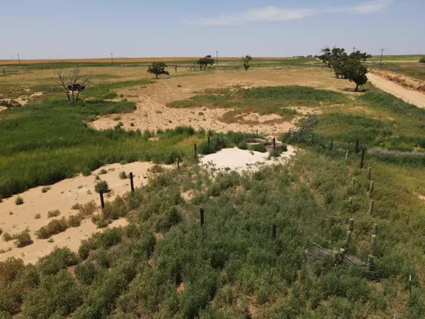 Amherst, TX 79312,0 US Highway 385