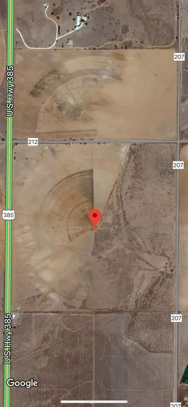 Amherst, TX 79312,0 US Highway 385