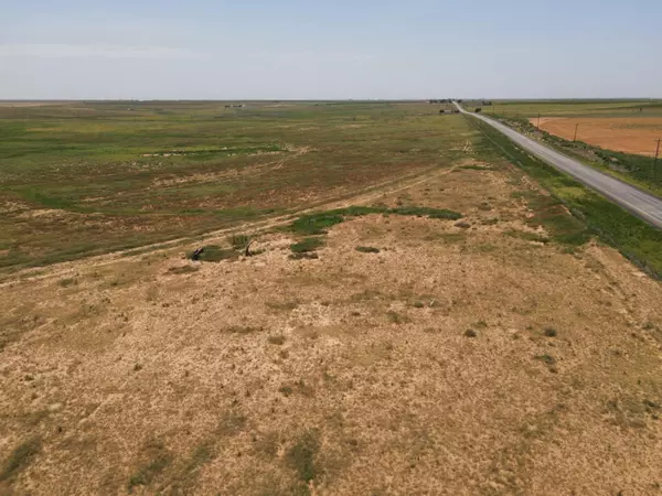 Amherst, TX 79312,0 US Highway 385