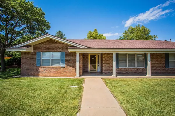 Floydada, TX 79235,900 W Mississippi