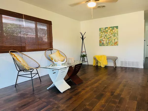 Lubbock, TX 79412,2107 57th Street