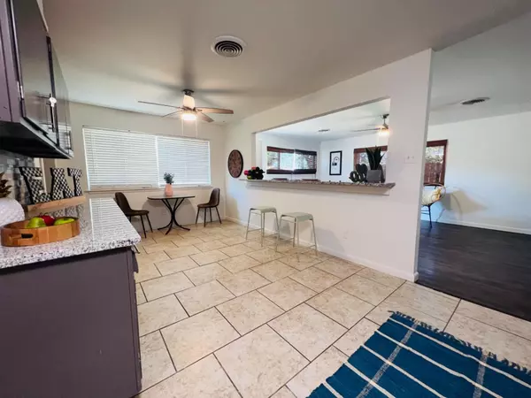 Lubbock, TX 79412,2107 57th Street