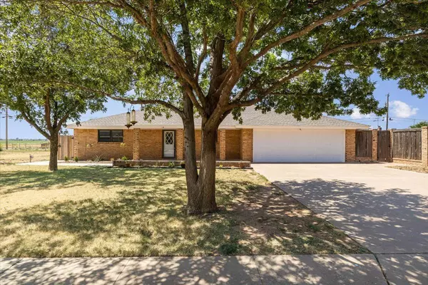 Levelland, TX 79336,114 Joliet Street