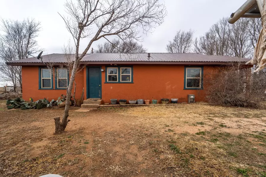 6210 Maine Road, Anton, TX 79313