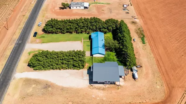 New Home, TX 79383,641 FM 1317