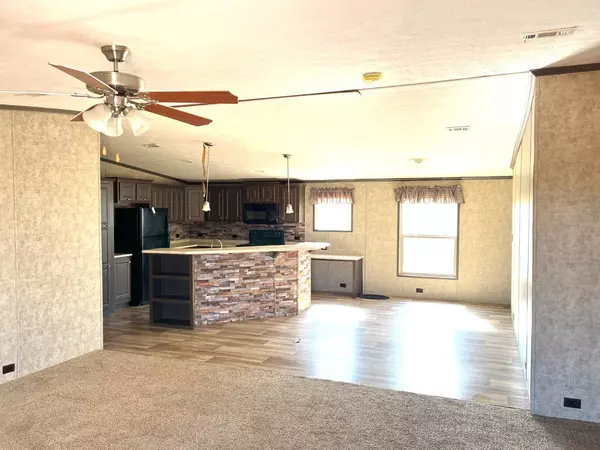 Springlake, TX 79082,1958 County Road 44