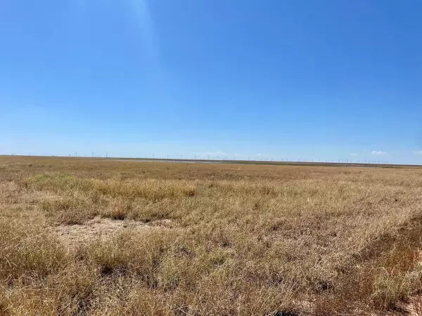 Floydada, TX 79235,0 County Road 160