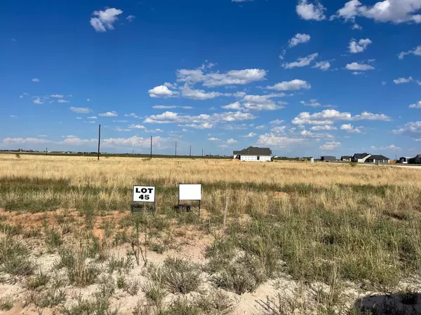 3950 Evan, Ropesville, TX 79358